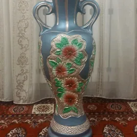 Kuyze elde yasalan