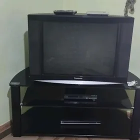 telewizor