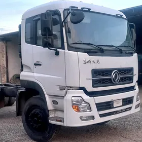 Man TGM 2024