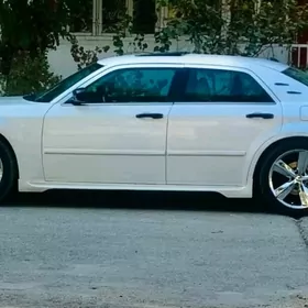 Chrysler 300 2008