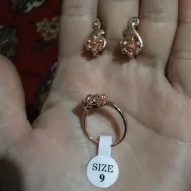 komplekt