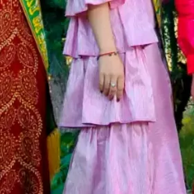 KETENI ZERLI