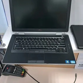 NOTEBOOK DELL