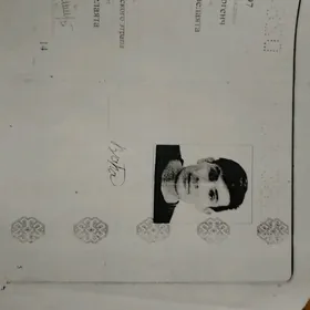 yitki