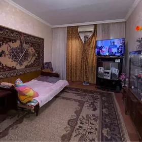 1 ком Мир 4 2 юбилейная