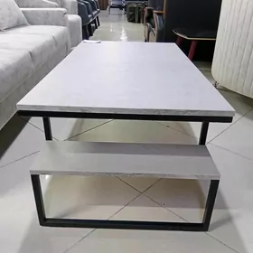 Źurnal stol Çay stol Журнал ст