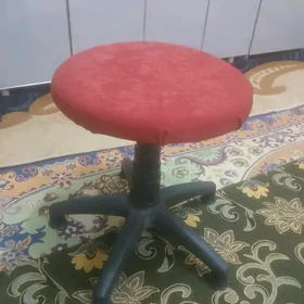 Stul kresla