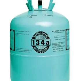 FREON 134