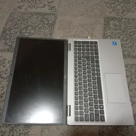 Dell notbuk