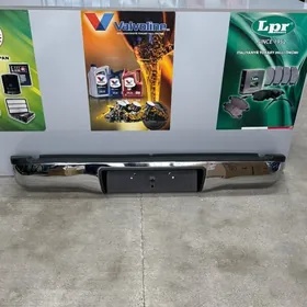 hilux yzky bamper bufer