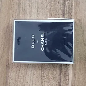 Chanel Bleue for men original