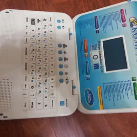 Okuw kompyuter