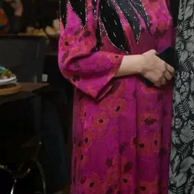 koynek gulyupek