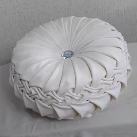 Подушка декоративная