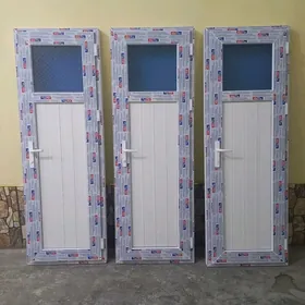 Gapy plasdik