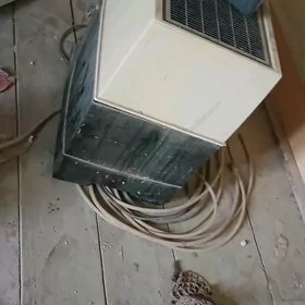 pepsi aparat