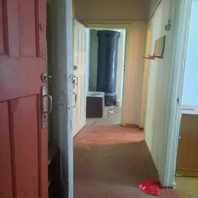 3kom 2etaj