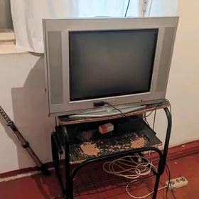 Telewizor