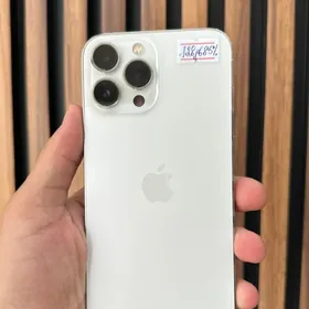 iPhone 13pro max