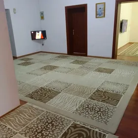 Satlyk   plan jaý