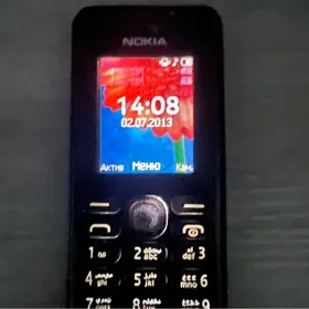 nokia108