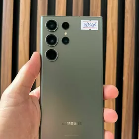 S23 ultra