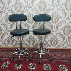 spinkaly taburetka