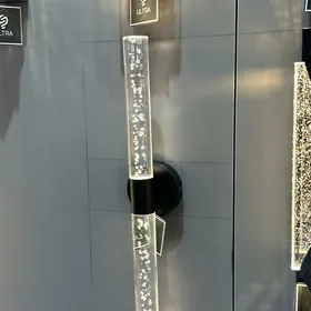 Taze Bra