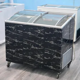 marazilnik UGUR 350litr