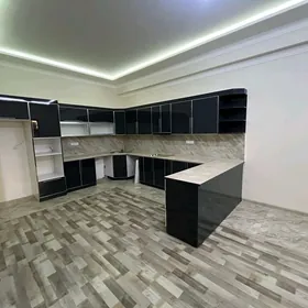 Çoganly 4komn.170m²