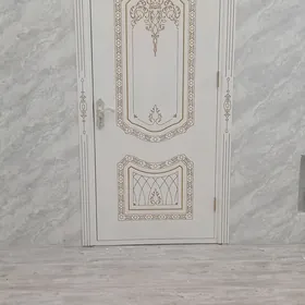 gapy mdf taze