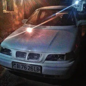 Lada 2110 2001