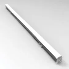 rgb trupka