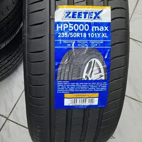 ZEETEX 25YYL 2355018 4ST