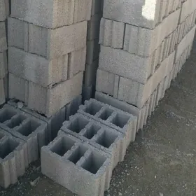 MITI SEMENT KERPIÇ MYTY GRAWY