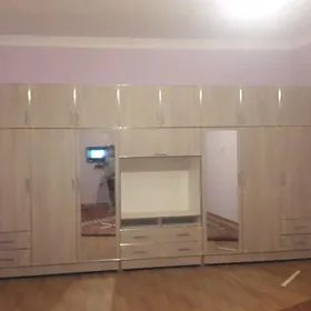 MEBEL ️️️ ŞFANER STENKA
