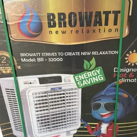vintilyator wintilyator