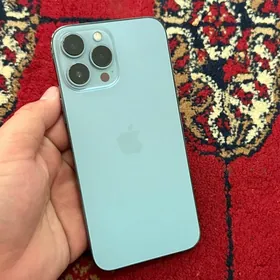 IPHONE 13PRO MAX
