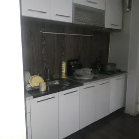 3k 2-etž Nabržn BANK üsti