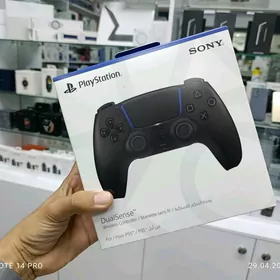 PS5 Original Joystiklar