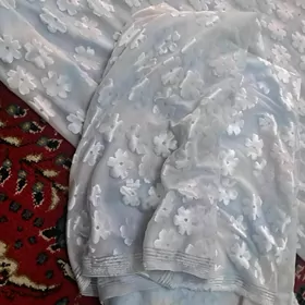 pombarh rezin 150 tm