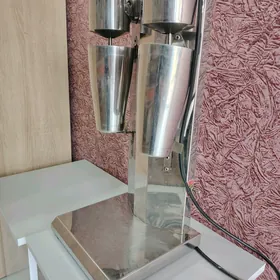 KOKTEIL APARAT