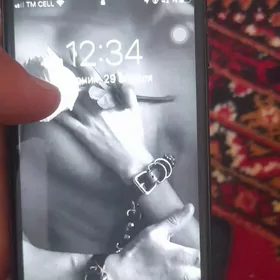 Iphone7