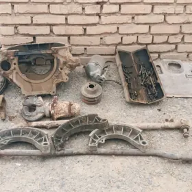 kojuk mahawik w ş