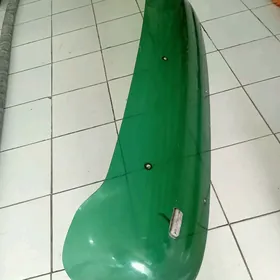 kazerok.   most