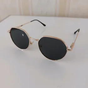 ocki Gucci chanel dior