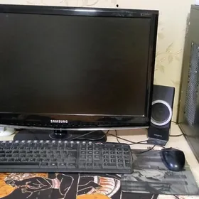 компютер