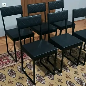 stul стул