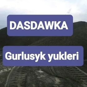 MITI SEBEN GUM ÇAGE DERS MYTY
