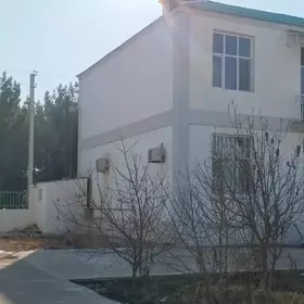 GÖKDEPE KATEJ 5.komnat